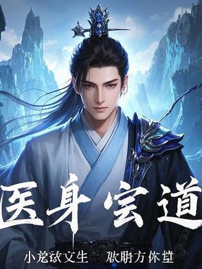 医道神授全文免费阅读 医道神授全文免费阅读