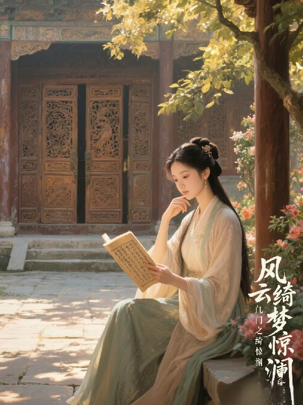 九门风云乱 九门风云乱
