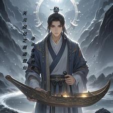 天元仙记和玄尘道途哪个好看 天元仙记和玄尘道途哪个好看