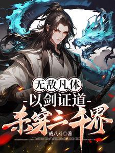 无敌从挥剑开始 无敌从挥剑开始