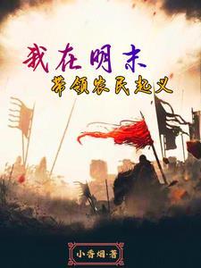 穿越明末 穿越明末