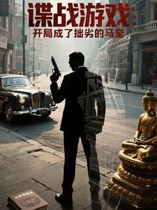谍战网络 谍战网络