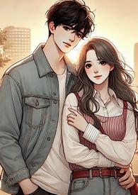 爱情公寓游戏 爱情公寓游戏