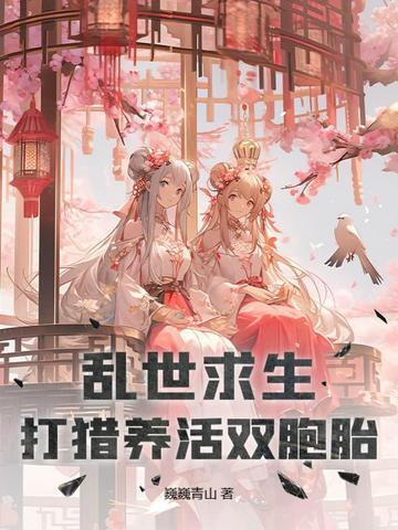 乱世求生存的技巧 乱世求生存的技巧