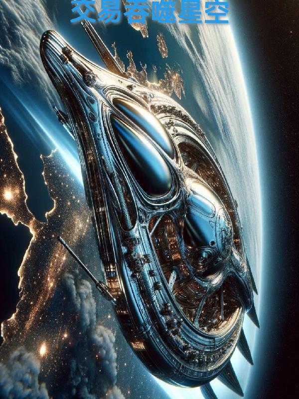 吞噬星空之我能交易 吞噬星空之我能交易