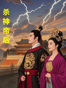 杀神免费阅读