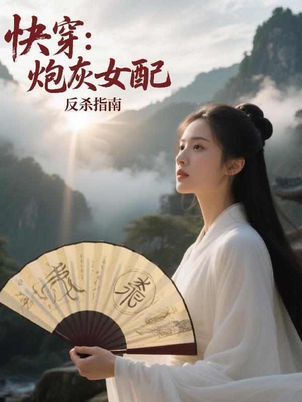 快穿炮灰女配要反攻无弹窗 快穿炮灰女配要反攻无弹窗