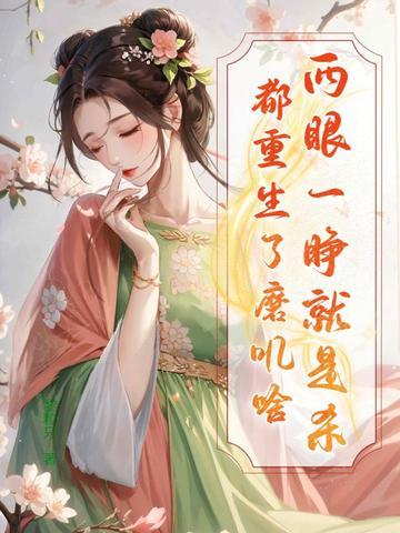 两眼一睁忙到熄灯两眼一闭 两眼一睁忙到熄灯两眼一闭