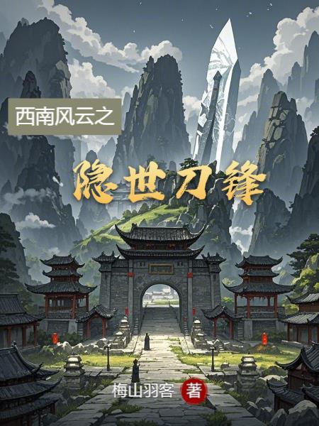 隐世刀锋护工竟是医界神最新章节更新时间 隐世刀锋护工竟是医界神最新章节更新时间