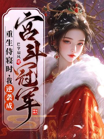 重生成侍妾的 重生成侍妾的