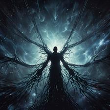 有地星人吗 有地星人吗