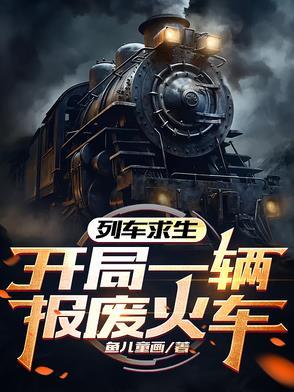 火车求生类 火车求生类