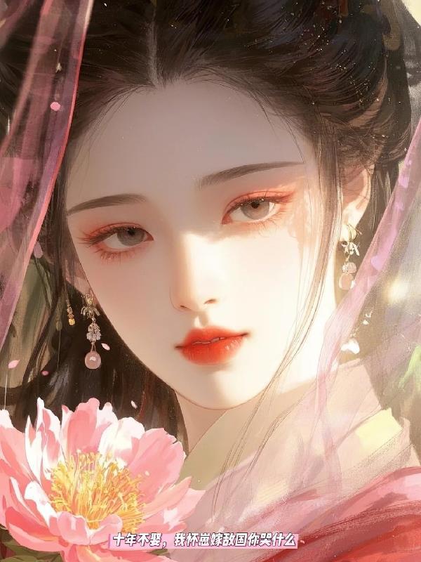 十年后娶她 十年后娶她