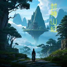 封神纪百科人物介绍 封神纪百科人物介绍