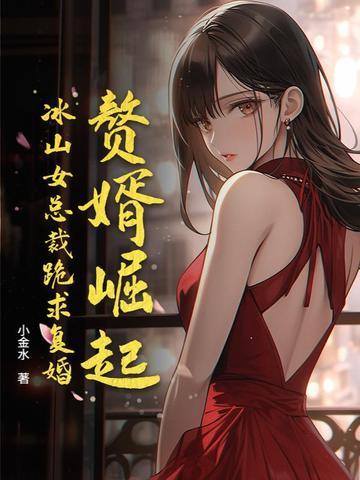 女总裁 赘婿 女总裁 赘婿
