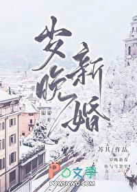 岁晚新婚TXT 岁晚新婚TXT