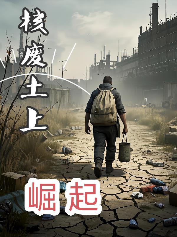 核战废土电影 核战废土电影
