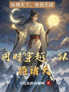 纵横诸天的武侠 纵横诸天的武侠