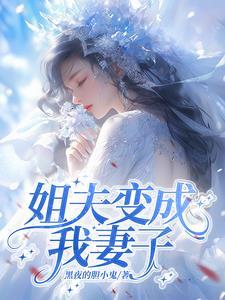 姐夫变成我妻子的 姐夫变成我妻子的