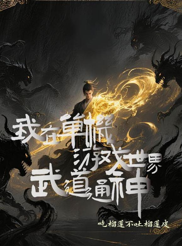 我在武道世界造航母舰队 我在武道世界造航母舰队