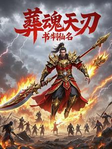 葬天命结局 葬天命结局