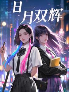 日月双辉是什么意思? 日月双辉是什么意思?