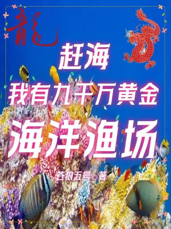 我要赶海的 我要赶海的