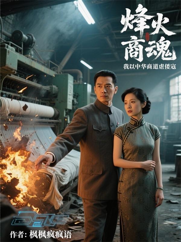 重生上海滩开始选择 重生上海滩开始选择
