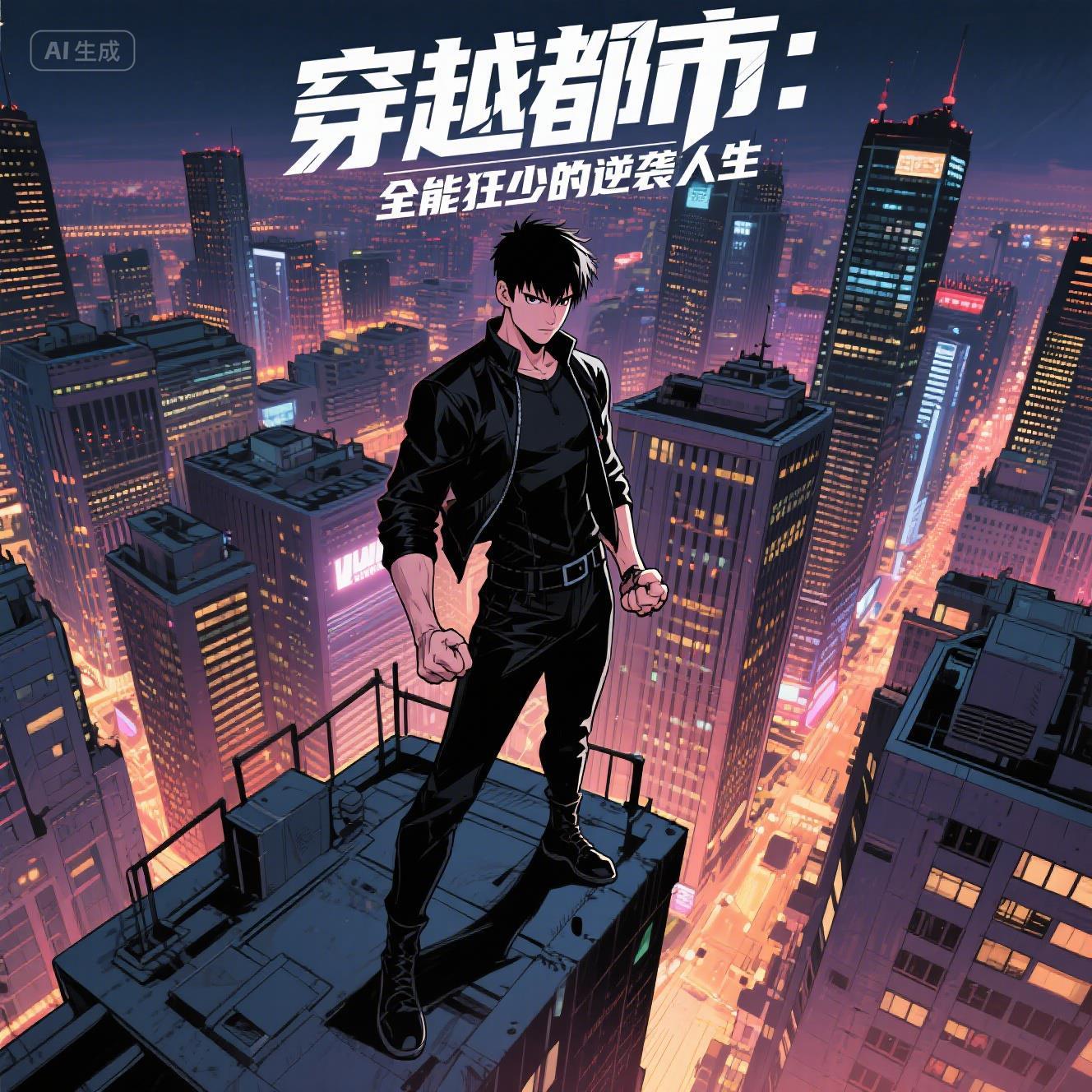 全能狂少免费阅读笔趣阁 全能狂少免费阅读笔趣阁