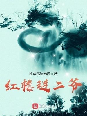 红楼琏二爷完整版免费 红楼琏二爷完整版免费
