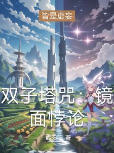 双子塔比较 双子塔比较