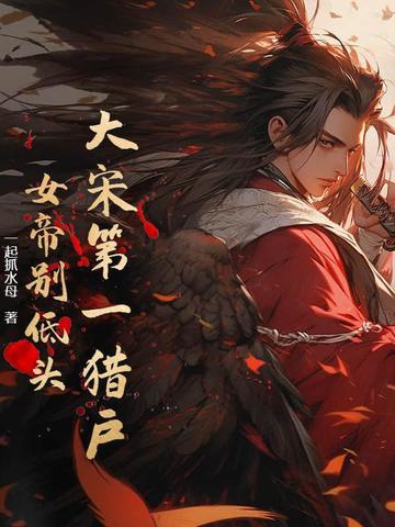 大宋第一女将电视剧 大宋第一女将电视剧