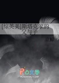 综英美斯塔克家的父与子完整版免费阅读 综英美斯塔克家的父与子完整版免费阅读