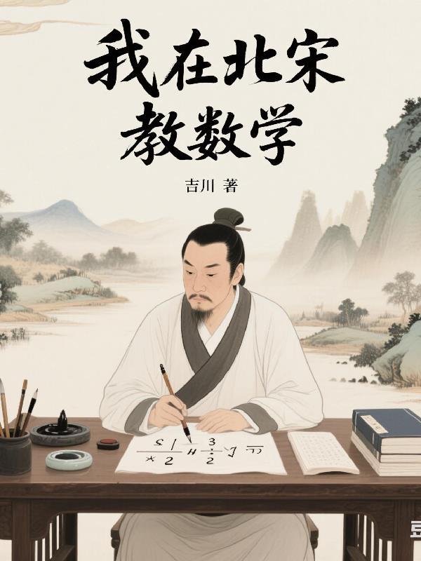 我在北宋当大厨免费 我在北宋当大厨免费