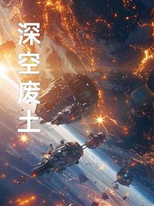 深空遗迹 深空遗迹