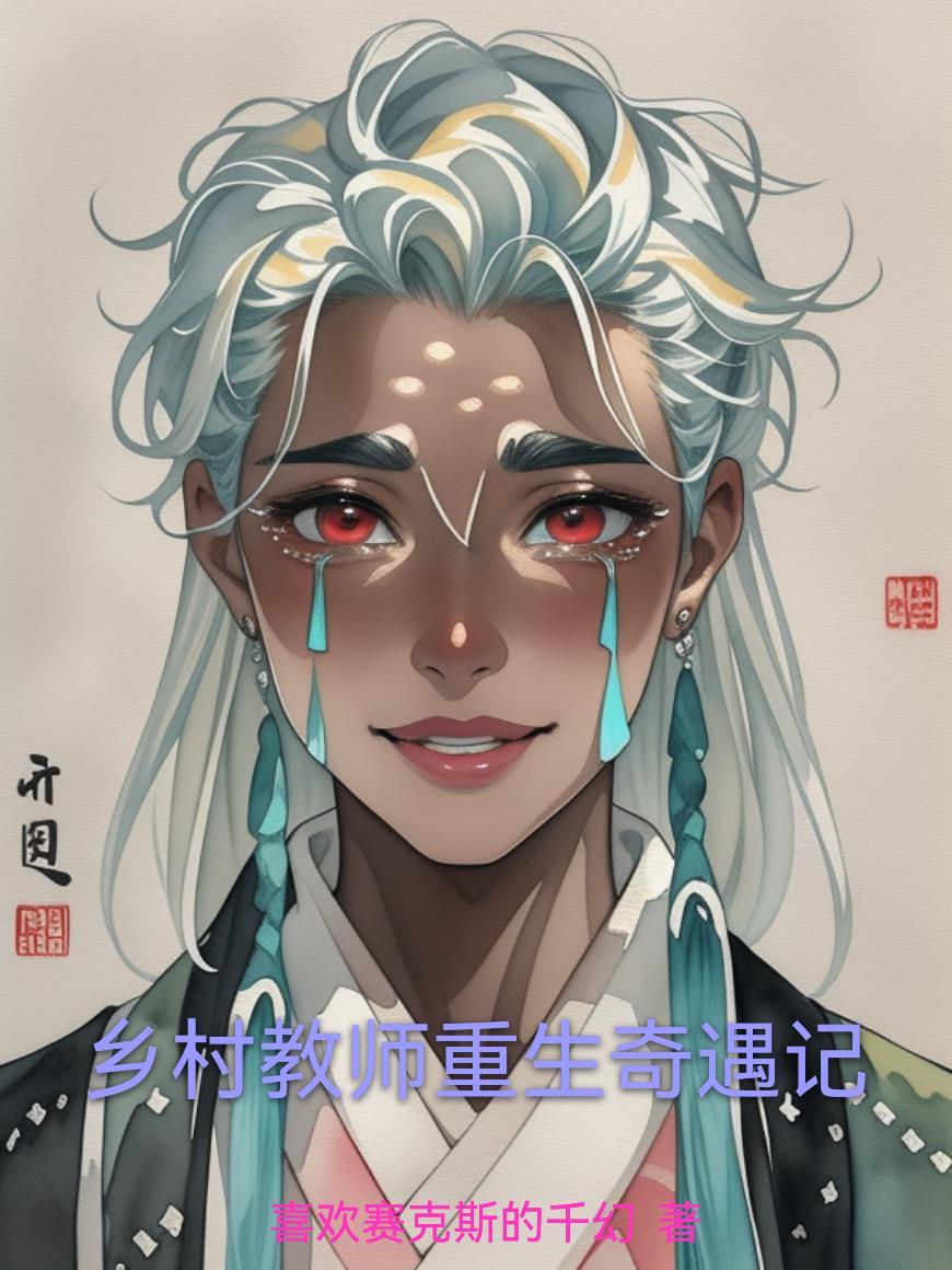 乡村教师免费读 乡村教师免费读