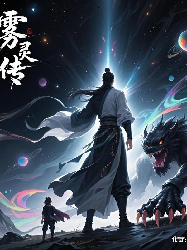 雾灵山历史遗迹 雾灵山历史遗迹