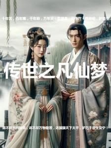 传世之玉 传世之玉