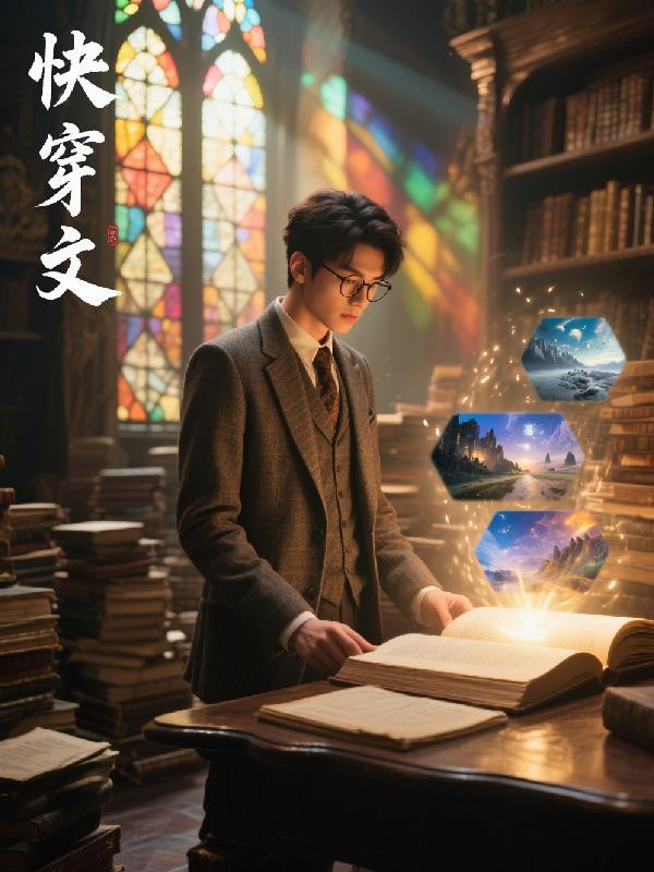 快穿影视电视剧的 快穿影视电视剧的