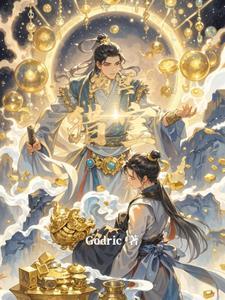 幽冥技能 幽冥技能