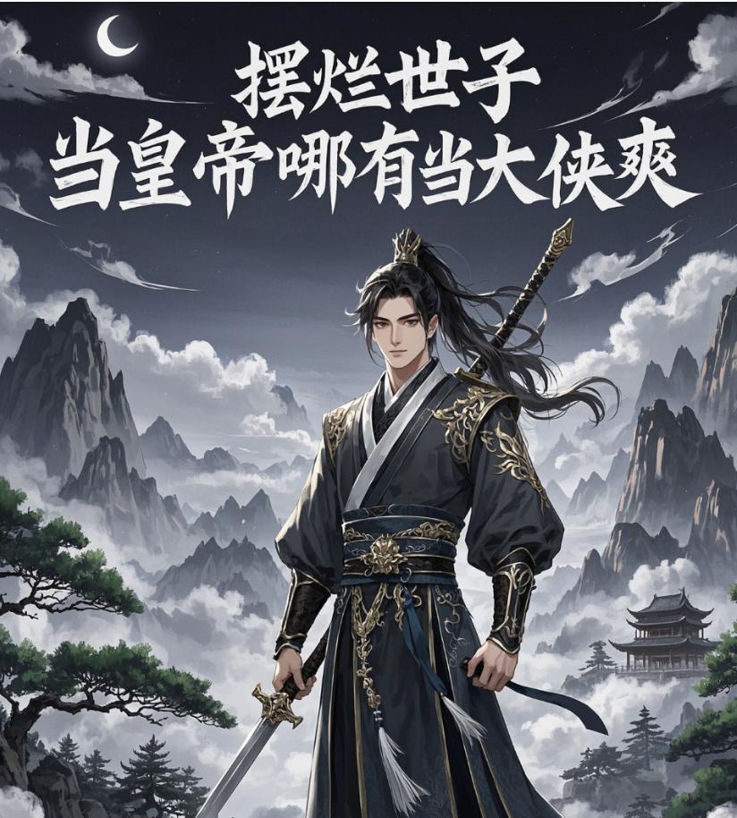 摆烂是什么意思? 摆烂是什么意思?