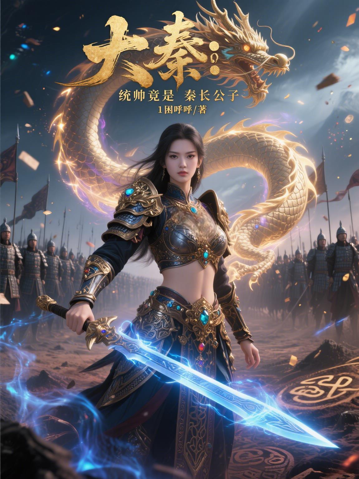大秦长公子公子齐 大秦长公子公子齐