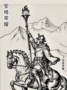 安格服装是品牌吗 安格服装是品牌吗