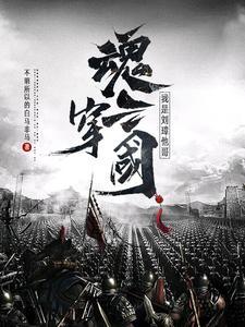 魂穿三国的 魂穿三国的