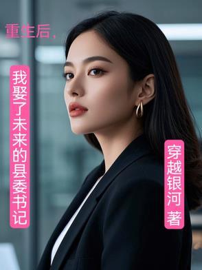 重生后我娶了相爷txt 重生后我娶了相爷txt