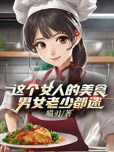 摆摊怎么了 摆摊怎么了