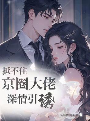 似锦的军婚 似锦的军婚