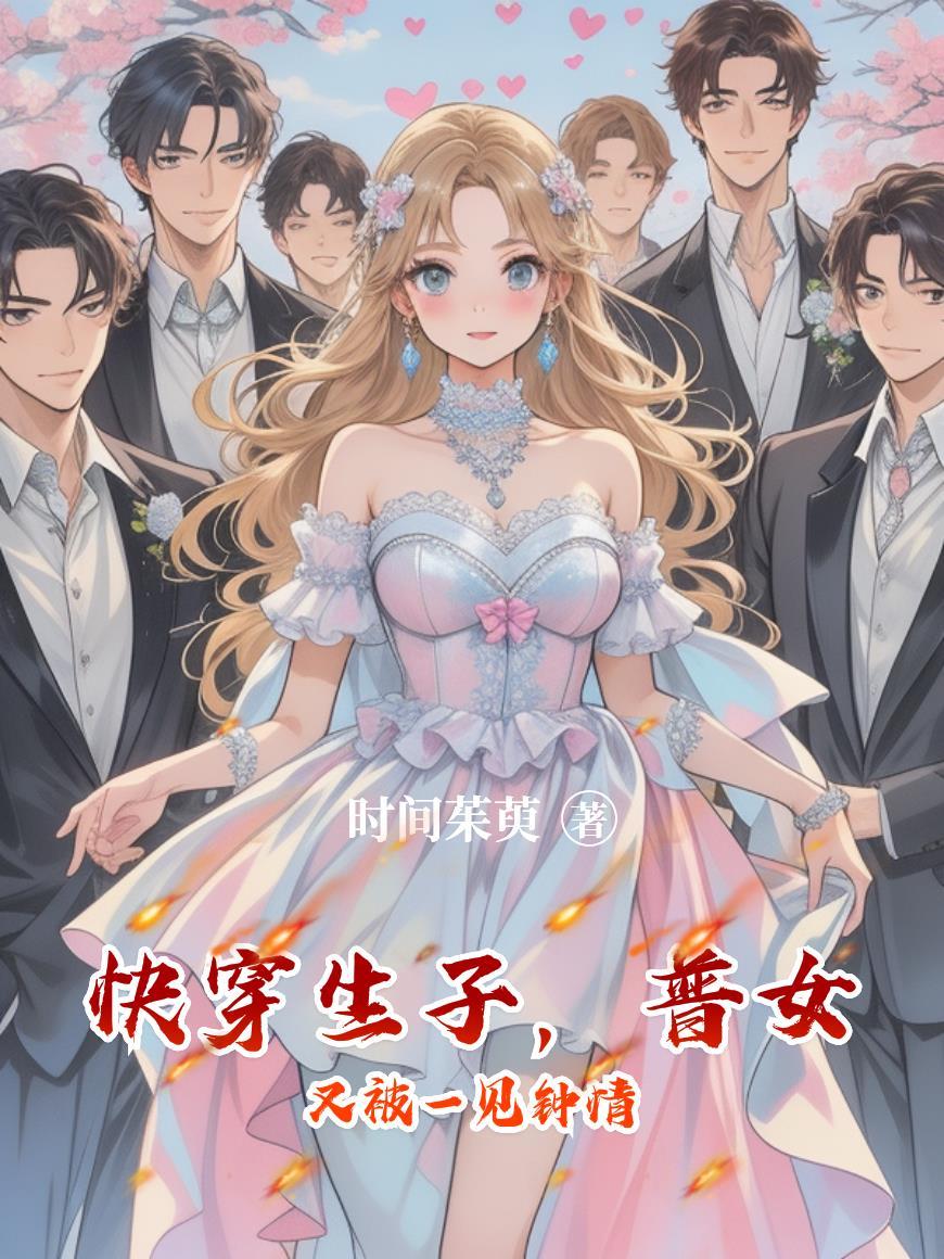 系统女攻绑定生子系统 系统女攻绑定生子系统