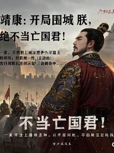 朕要上朝了搞笑图片 朕要上朝了搞笑图片