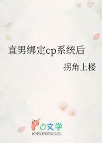 直男绑定cp系统后百度 直男绑定cp系统后百度